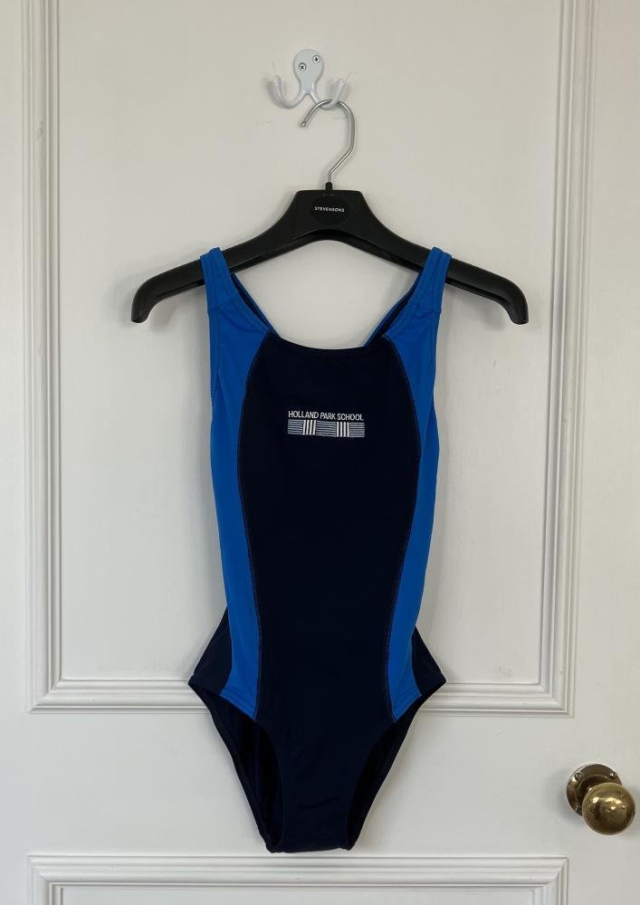 product8